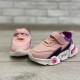 Pantofiori sport Saidi Pink cu luminite led - Luminite Led - oferit de unulgratis.ro in oferta unuplusunugratis